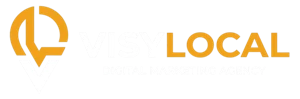 Visylocal