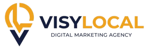VisyLocal — Agence de visibilité locale au Maroc